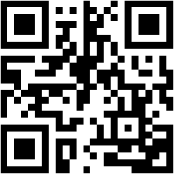 Scan QR-Code