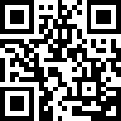 Scan QR-Code