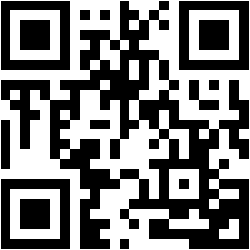 Scan QR-Code