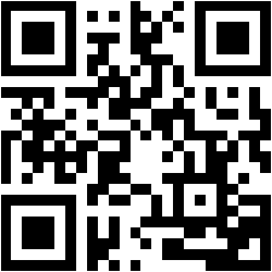 Scan QR-Code